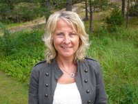 susanne.JPG