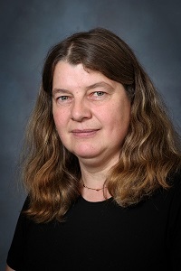 Helena Jansson ht 25 1.jpg