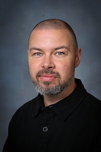 Mats Johansson ht 25 1.jpg