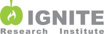 Ignite_logo-68.png