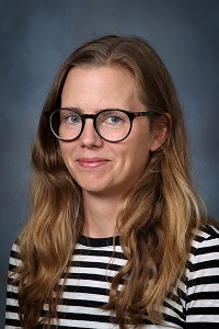 Madelene Edholm ht 25 1.jpg