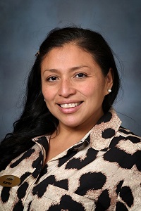 Karen Lehtonen ht 25 1.jpg