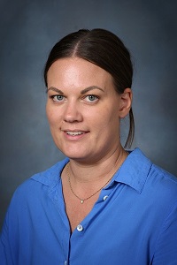 Malin Wingerud ht 25 1.jpg