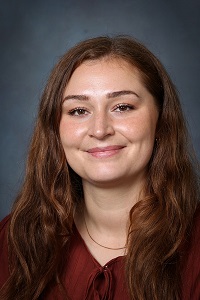 Josefin Fredlund ht 25 1.jpg